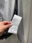 Кардиган  Miu Miu Артикул LUX-119009. Вид 4