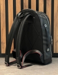 Рюкзак Burberry Артикул LUX-119038. Вид 3