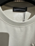 Футболка мужская CHROME HEARTS Артикул LUX-119040. Вид 4
