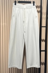 Брюки  Christian Dior Артикул LUX-119041. Вид 1