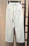 Брюки  Christian Dior Артикул LUX-119041. Вид 2