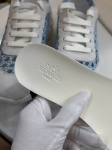 Кроссовки Hermes Артикул LUX-119077. Вид 5