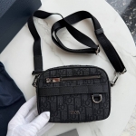 Сумка мужская Christian Dior Артикул LUX-119092. Вид 3