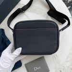 Сумка мужская Christian Dior Артикул LUX-119091. Вид 2