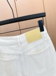 Шорты   Loewe Артикул LUX-119102. Вид 3