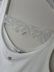 Топ  Chanel Артикул LUX-119104. Вид 2