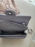 Сумка женская  Chanel Артикул LUX-119160. Вид 2