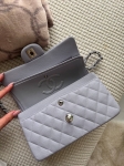 Сумка женская  Chanel Артикул LUX-119160. Вид 3