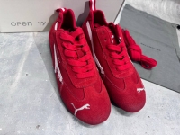 Кроссовки Balenciaga Артикул LUX-119115. Вид 4