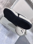 Кроссовки Balenciaga Артикул LUX-119114. Вид 3
