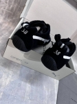 Кроссовки Balenciaga Артикул LUX-119113. Вид 2
