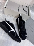 Кроссовки Balenciaga Артикул LUX-119113. Вид 3