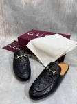 Мюли  Gucci Артикул LUX-119125. Вид 2