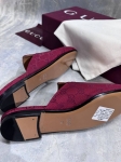 Мюли  Gucci Артикул LUX-119123. Вид 2