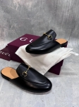 Мюли  Gucci Артикул LUX-119122. Вид 2