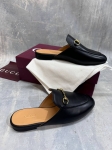 Мюли  Gucci Артикул LUX-119122. Вид 3