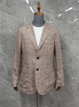 Пиджак Kiton Артикул LUX-119134. Вид 1