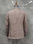 Пиджак Kiton Артикул LUX-119134. Вид 2