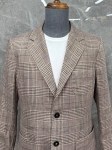 Пиджак Kiton Артикул LUX-119134. Вид 6