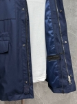 Куртка мужская Tom Ford Артикул LUX-119137. Вид 5