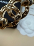 Заколка для волос Chanel Артикул LUX-119141. Вид 2