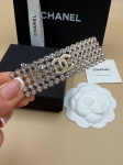 Заколка для волос Chanel Артикул LUX-119139. Вид 2