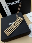 Заколка для волос Chanel Артикул LUX-119139. Вид 4