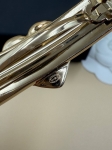 Заколка для волос Chanel Артикул LUX-119139. Вид 5