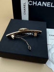 Заколка для волос Chanel Артикул LUX-119138. Вид 2