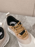 Кроссовки Loewe Артикул LUX-119165. Вид 5