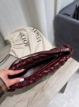 Сумка-клатч  Bottega Veneta Артикул LUX-119183. Вид 2