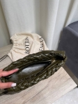 Сумка-клатч  Bottega Veneta Артикул LUX-119181. Вид 3