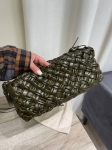 Сумка-клатч  Bottega Veneta Артикул LUX-119181. Вид 2