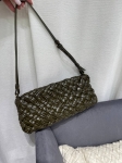 Сумка-клатч  Bottega Veneta Артикул LUX-119181. Вид 1