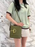 Поло  Gucci Артикул LUX-119190. Вид 3