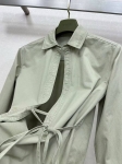 Рубашка  Gucci Артикул LUX-119193. Вид 2