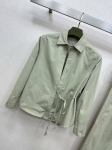Рубашка  Gucci Артикул LUX-119193. Вид 3