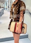 Костюм женский Miu Miu Артикул LUX-119201. Вид 1