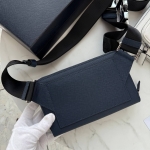 Поясная сумка  Prada Артикул LUX-119217. Вид 2