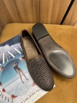 Слипоны Brunello Cucinelli Артикул LUX-119220. Вид 4