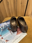 Слипоны Brunello Cucinelli Артикул LUX-119220. Вид 5