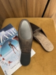 Мюли   Brunello Cucinelli Артикул LUX-119222. Вид 3