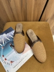 Мюли   Brunello Cucinelli Артикул LUX-119221. Вид 1