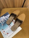 Мюли   Brunello Cucinelli Артикул LUX-119221. Вид 2