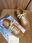 Кеды женские Brunello Cucinelli Артикул LUX-119227. Вид 2