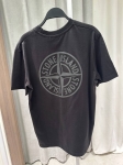 Футболка Stone Island   Артикул LUX-119232. Вид 2