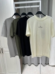 Футболка Stone Island   Артикул LUX-119231. Вид 1