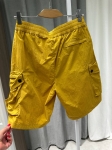 Шорты Stone Island  Артикул LUX-119237. Вид 2