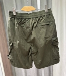 Шорты Stone Island  Артикул LUX-119235. Вид 2