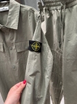 Костюм Stone Island  Артикул LUX-119239. Вид 2